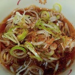 いろり庵きらく - 