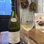 LA TABLE DE YAMASAKI - 