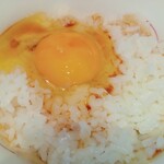 いろり庵きらく - 