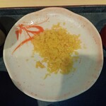 いろり庵きらく - 