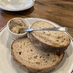 LA TABLE DE YAMASAKI - 