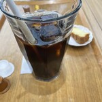 Cafe & Dining FERMATA - 