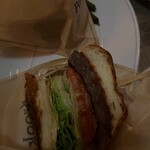 ブルックリンパーラー - 