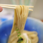 ヨコクラストアハウス - 