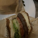 ブルックリンパーラー - 