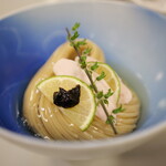 ヨコクラストアハウス - 