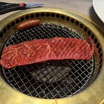 コウゴ牧場直営　焼肉大黒や - 