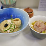 ヨコクラストアハウス - 