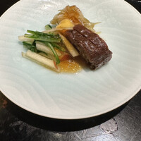日本料理 小西 - 