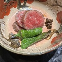 日本料理 小西 - 