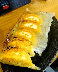 麺屋 一心 - 北山（ラーメン）の写真