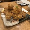三ツ星ザンギ 居酒屋店 - 