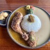 カレークラブ