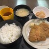 季節料理 ととや