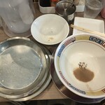 エキトンの店 井の庄  - コップンカー