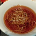 いろり庵きらく - 