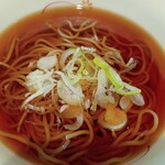 いろり庵きらく - 