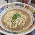 エキトンの店 井の庄  - 