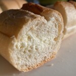 アイ・ラタン - 