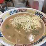 エキトンの店 井の庄  - 