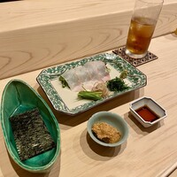 はらまさ - 