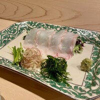 はらまさ - 
