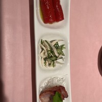 シェフス - 