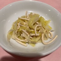 シェフス - 