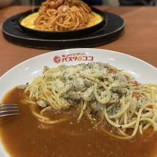 パスタ・デ・ココ_0