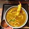 うどん 兎麦 阪急三番街店