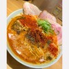 中村麺三郎商店 
