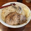 自家製麺 まる太