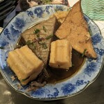 うどん職人さぬき麺之介 - 