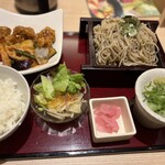 家族亭 千里中央店 - 