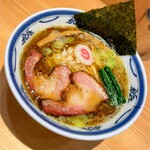 中村麺三郎商店  - 