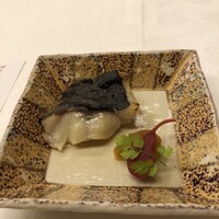 花蝶 銀座本店 - 