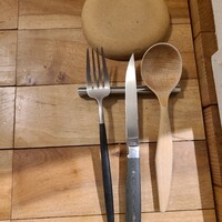 セミーナ - 