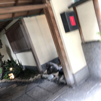 花蝶 銀座本店 - 