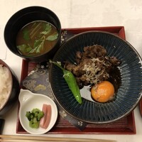 花蝶 銀座本店 - 