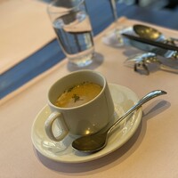 厳選洋食さくらい - 