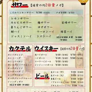 餃子の市 飛龍閣_1