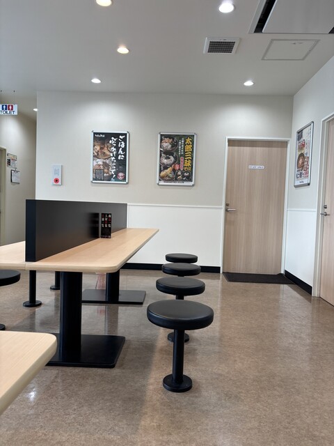 Yude Taro Kasadera Ten photo 5