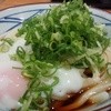 丸亀製麺 アリオ亀有店