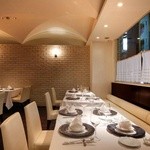 ヴィア トスカネッラ