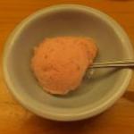 鮨　しらはた - 