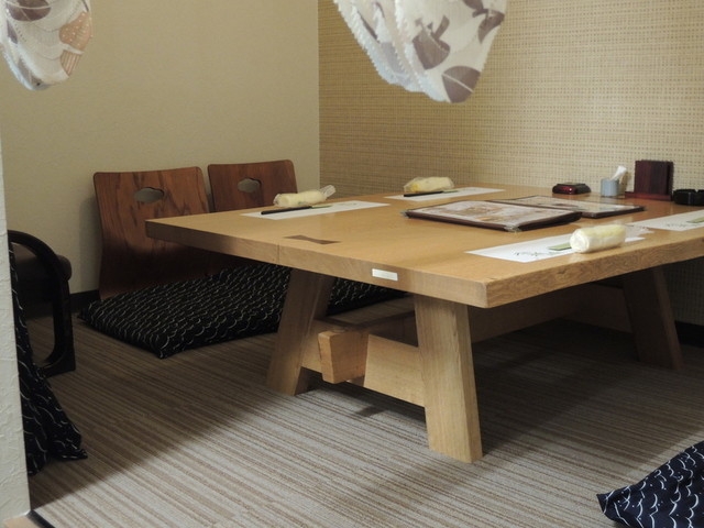 居酒屋 紅あかり - 旭川四条（居酒屋）の写真