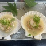大幸商店 - 