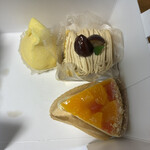 ボンヌ・ジュルネ - 