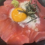 大幸商店 - 