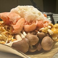 御膳房 六本木店 - 